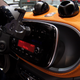 Image for article titled New Smart Car Good